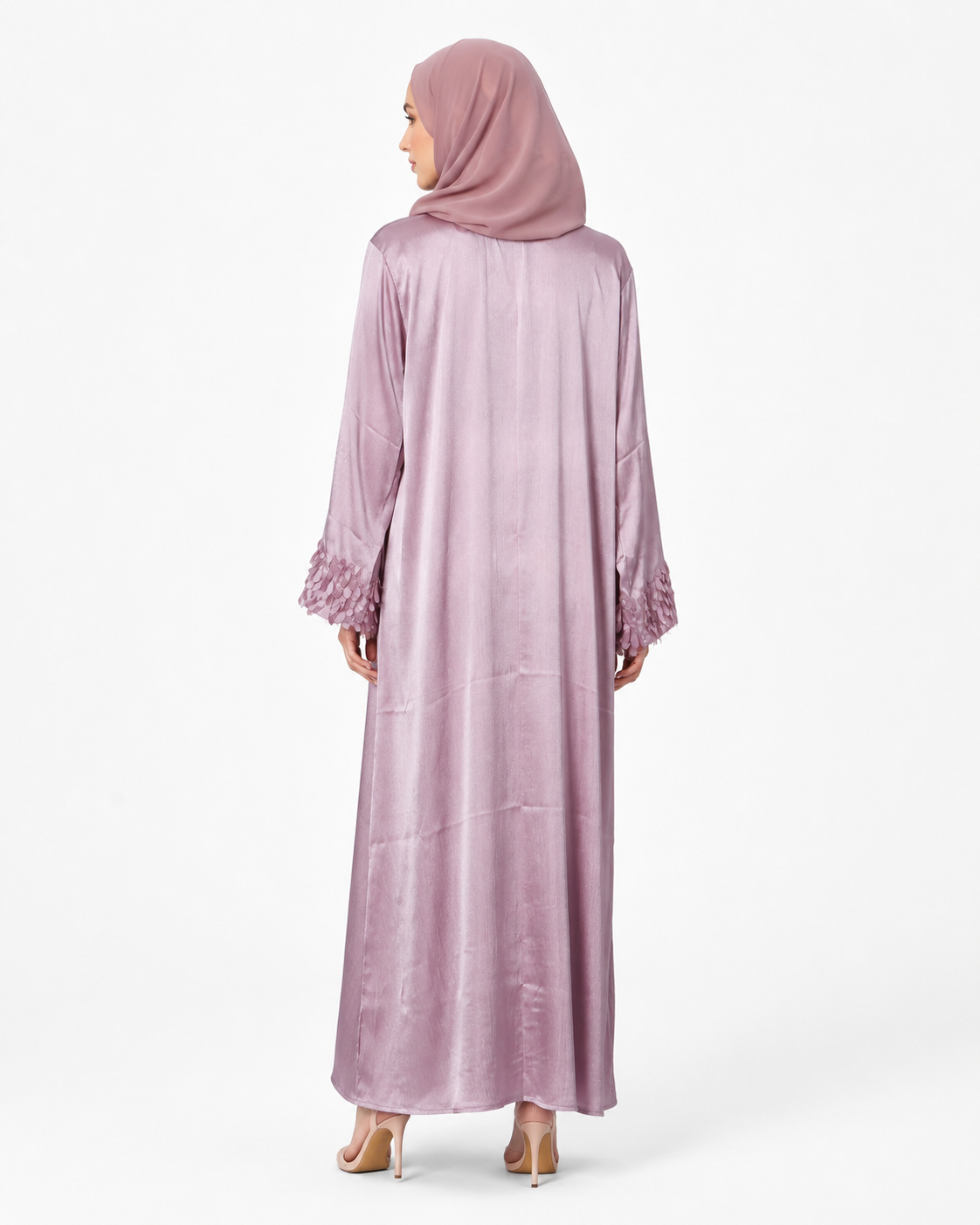 Product view 3